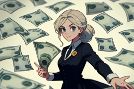 金矿一年可以赚多少钱（金矿一吨含金量多少）