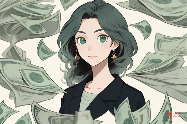 50元钱2个小时如何挣钱方案（50块钱在两个小时内能赚多少钱?）