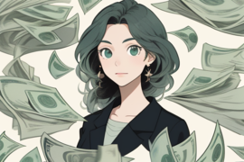 50元钱2个小时如何挣钱方案（50块钱在两个小时内能赚多少钱?）