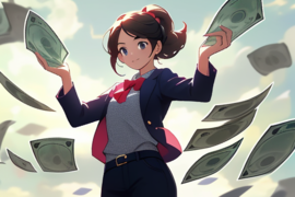 社保卡能够存钱吗（社保卡也可以存钱吗?）