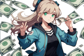 什么软件充电赚钱（充电领红包极速版）