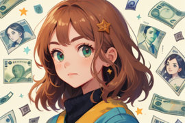 中签钱不够的话会不会只扣几股的钱（中签后资金不够还会扣款吗）