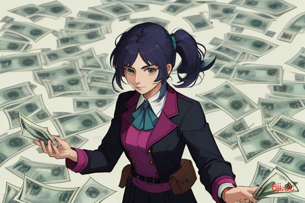 乘车码刷了没上车钱退吗（乘车码没刷成功过去了怎么办）