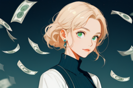 西安37公里打车多少钱（西安32公里打车多少钱）