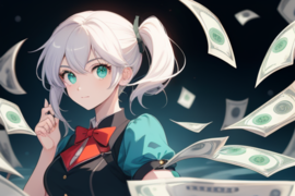 大学生创业的观点作文1000字（大学生关于创业的看法）