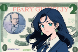 为什么余额宝的钱不能转出到余额（为什么余额宝的钱不能转到卡里）