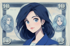 囍用钱怎么摆（怎么摆出钱数）