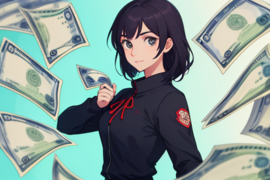 现在市场上生蚝多少钱一斤（市场价生蚝多少钱一斤）