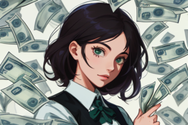 咋往银行卡里充钱（怎么样往银行卡充钱）