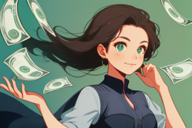 电动车充电一个小时多少钱电费（电动车充电一个小时需要多少度电）