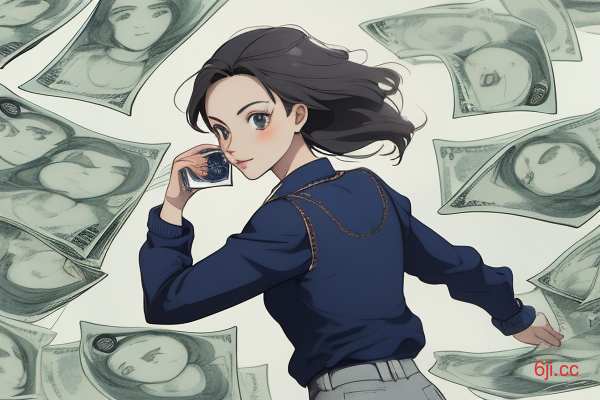 创业个人报告（创业个人总结怎么写）