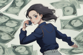 创业个人报告（创业个人总结怎么写）