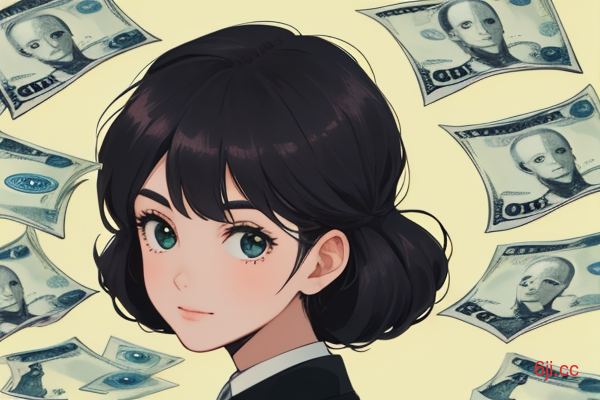 去ktv唱歌不给钱犯法吗(ktv不付钱) 去ktv唱歌不给钱犯法吗(ktv不付钱)