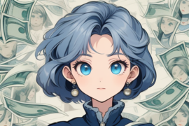2019年是多少钱（2019年是几钱）