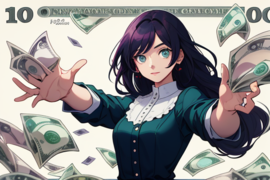 开50台网吧要多少钱（50台网吧投资）