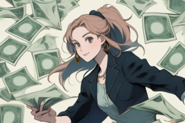 小绵羊多少钱一只苗（小绵羊一般多少斤）