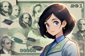 有钱投资房子好吗（有钱现在是买房投资好还是留着好）