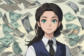 现在能挣钱的生意（创业需要注意什么）
