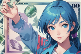 创新创业论文600（创新创业期末论文）