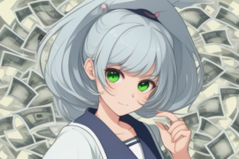 演员一部剧能拿多少钱（普通演员一部戏多少钱）