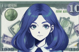 大众汽车换电瓶要多少钱(大众换个电瓶多少钱) 大众汽车换电瓶要多少钱(大众换个电瓶多少钱)