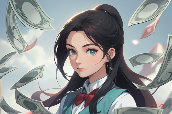 高中校长是不是很有钱（高中校长很厉害吗）