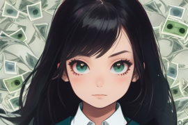 创业企业人力资源管理存在问题及对策研究选题说明（创业企业人力资源管理存在的问题有哪些?）