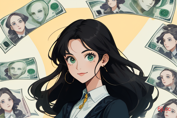 借给好朋友钱了不给该怎么办(给朋友借的钱不还怎么办) 借给好朋友钱了不给该怎么办(给朋友借的钱不还怎么办)