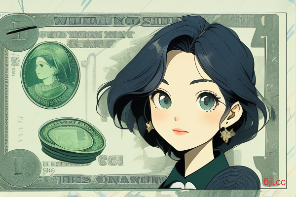 烧纸钱格式怎么写（烧纸钱写的格式）