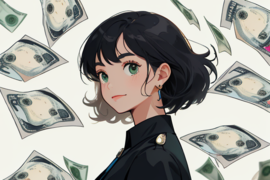 到底怎么才能找到钱包呢（如何找回自己的钱包）