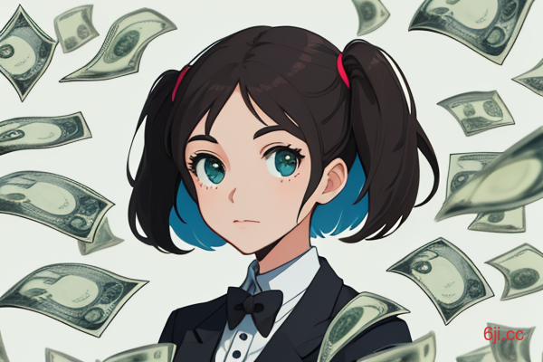 报废车辆拆解企业利润高吗(报废车辆拆解公司需要投资多少钱) 报废车辆拆解企业利润高吗(报废车辆拆解公司需要投资多少钱)