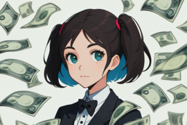 报废车辆拆解企业利润高吗（报废车辆拆解公司需要投资多少钱）