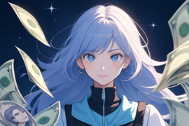 买酒兼职是真的吗（买酒是什么工作）