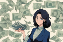 夫妻一方赠予他人钱财全部无效还是部分（夫妻财产一方赠予另一方有效吗）