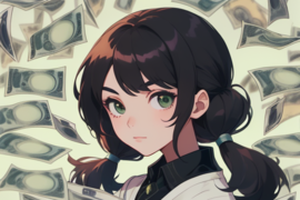 创业成功的秘诀是什么?（创业成功的5大秘诀）