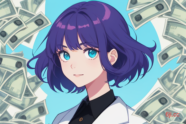 怎么做轻资产创业（轻资产创业者）
