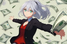 古剑奇谭3多少钱入合适（古剑奇谭三29元）