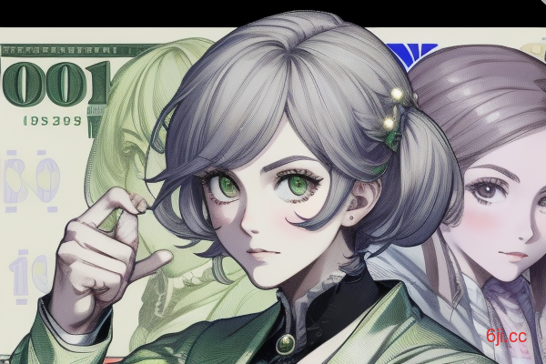 创业需要注意的方面（创业需要注意哪些方面）