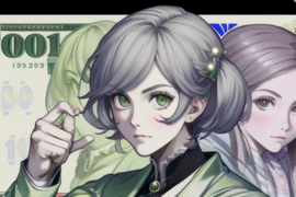 创业需要注意的方面（创业需要注意哪些方面）