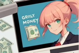 小企业利润多少交所得税(小企业的所得税率是多少)