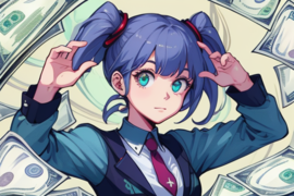 大学生创业所需的基本素质有哪些（大学生创业需要具备哪些基本素质）