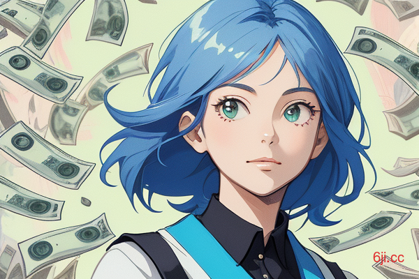 前车灯罩坏了修理要多少钱(前车灯罩撞坏了修多少钱) 前车灯罩坏了修理要多少钱(前车灯罩撞坏了修多少钱)