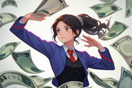 断桥铝材多少钱一公斤（断桥铝材多少钱一平）