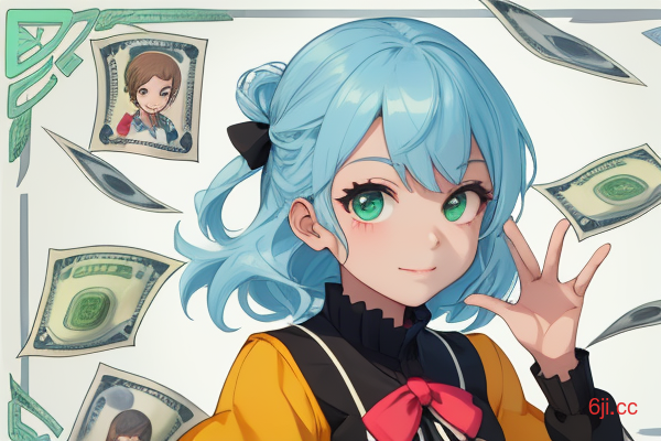 顺风快递1kg多少钱(顺风快递一公斤好多钱) 顺风快递1kg多少钱(顺风快递一公斤好多钱)
