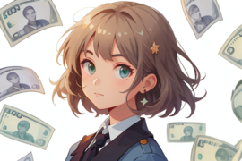 如何快速借3万块钱（如何轻松借到三万元）