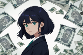 开拼多多需要钱吗（开拼多多需要什么费用）