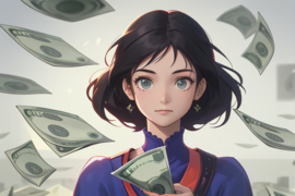 装电梯多少钱（老房装电梯要多少钱）