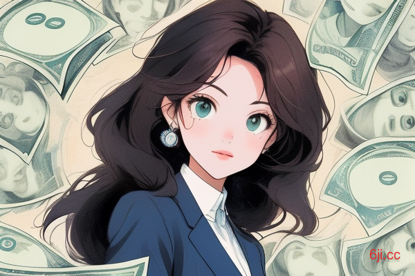 梦到卖东西别人多给钱（梦到卖东西多给我钱）