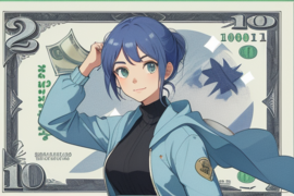 叫了个炸鸡价钱（叫了个炸鸡怎么样）