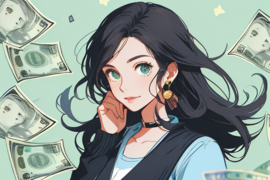 创业基金用不用还（创业基金需要什么条件）